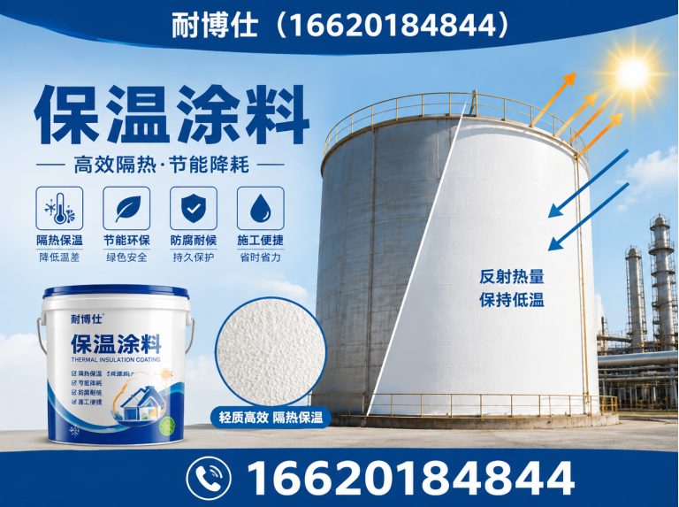花都区耐博仕展示图