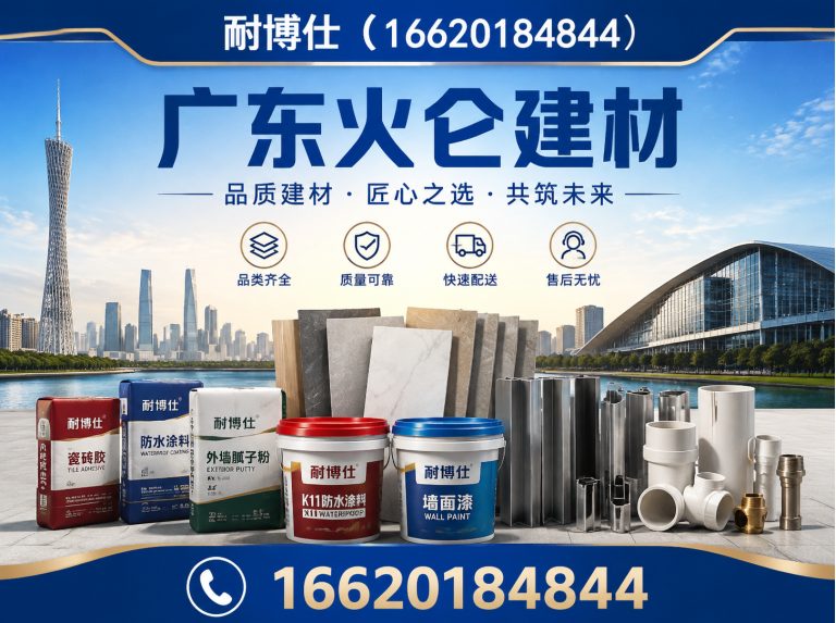 花都区隔音涂料展示图
